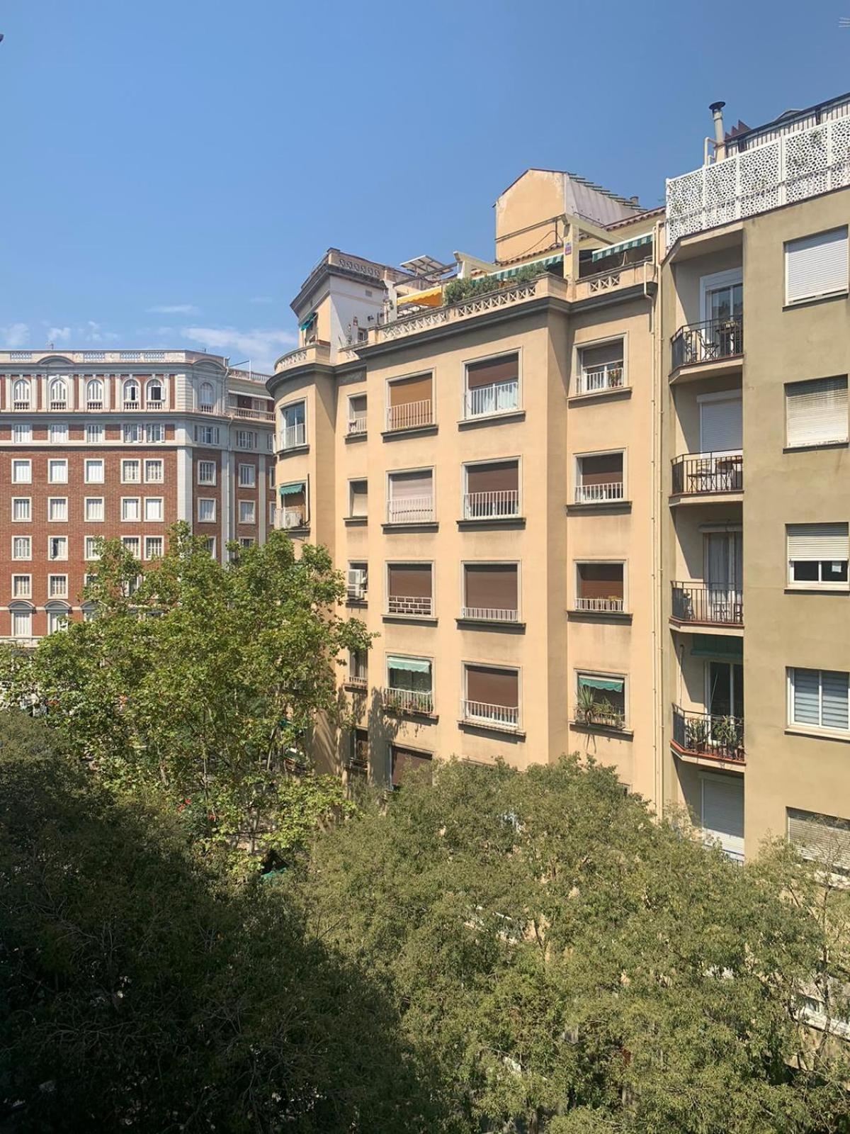 Privada En Piso Compartido Lepanto Auberge de jeunesse *